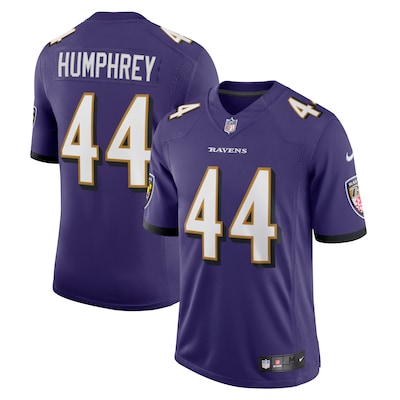 Baltimore Ravens Men Jerseys 2025-10-13-059